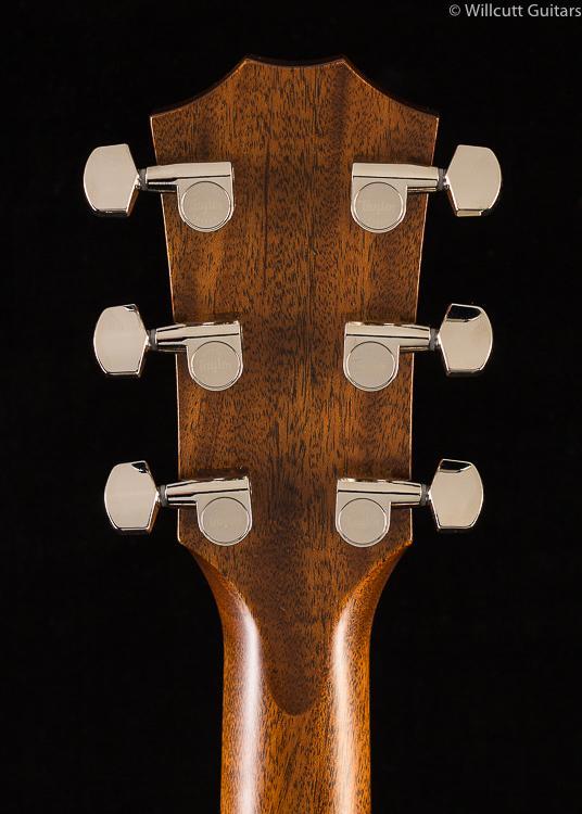 Taylor 314 V-Class (008)