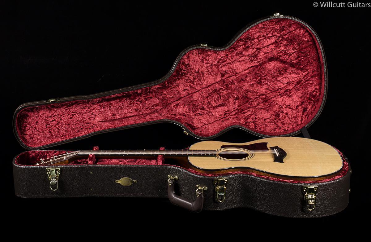 Taylor 314 V-Class (008)