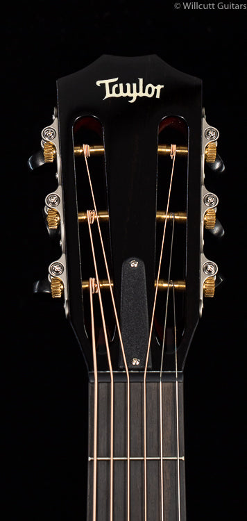 Taylor 512ce 12-Fret LTD
