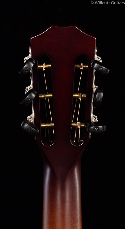 Taylor 512ce 12-Fret LTD
