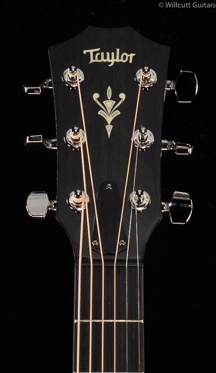 Taylor 514ce Koa LTD (067)