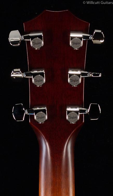 Taylor 514ce Koa LTD (067)