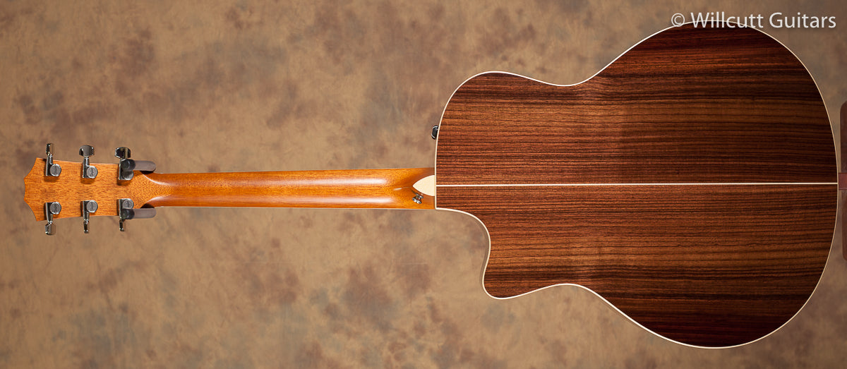 Taylor 816ce USED (105)