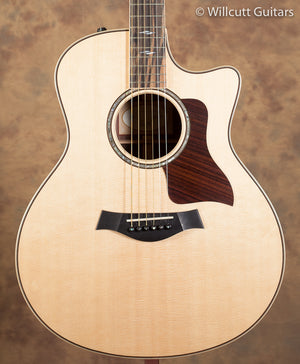 Taylor 816ce USED (105)