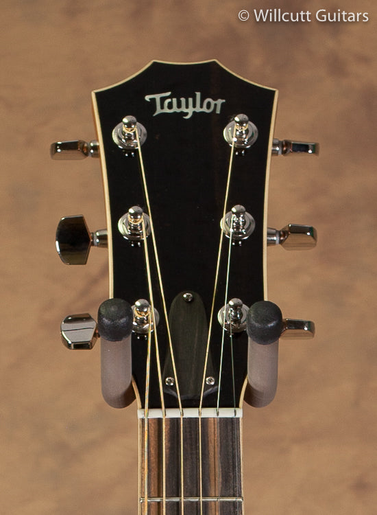 Taylor 816ce USED (105)