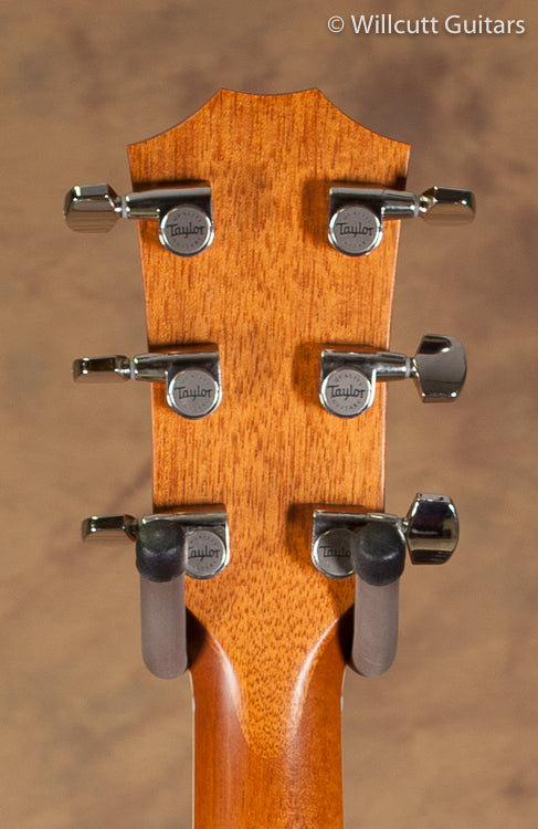 Taylor 816ce USED (105)