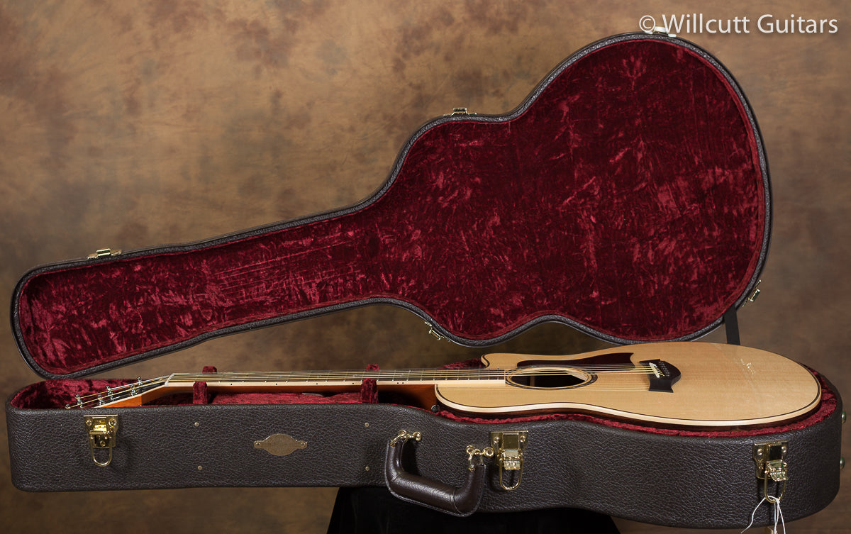 Taylor 816ce USED (105)