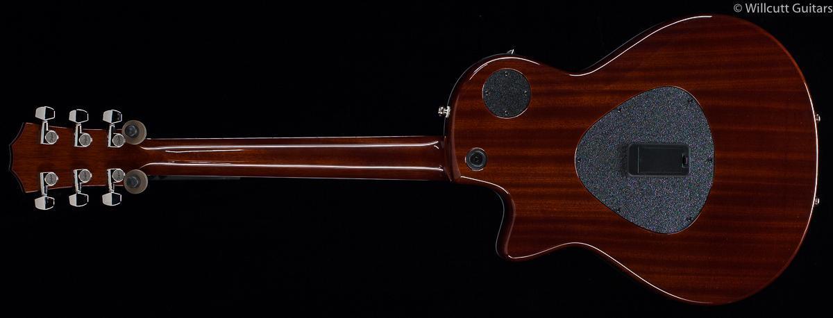 Taylor T5z Pro Molasses (127)