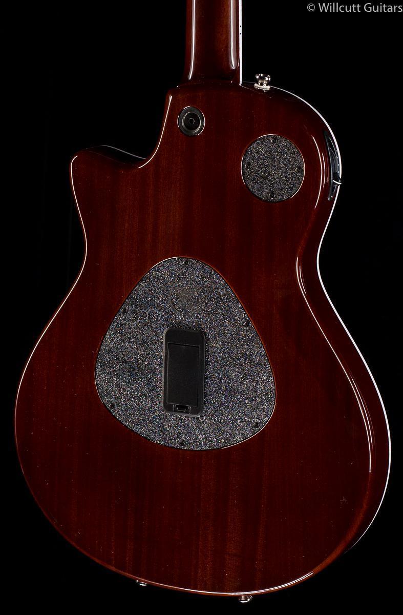 Taylor T5z Pro Molasses (127)