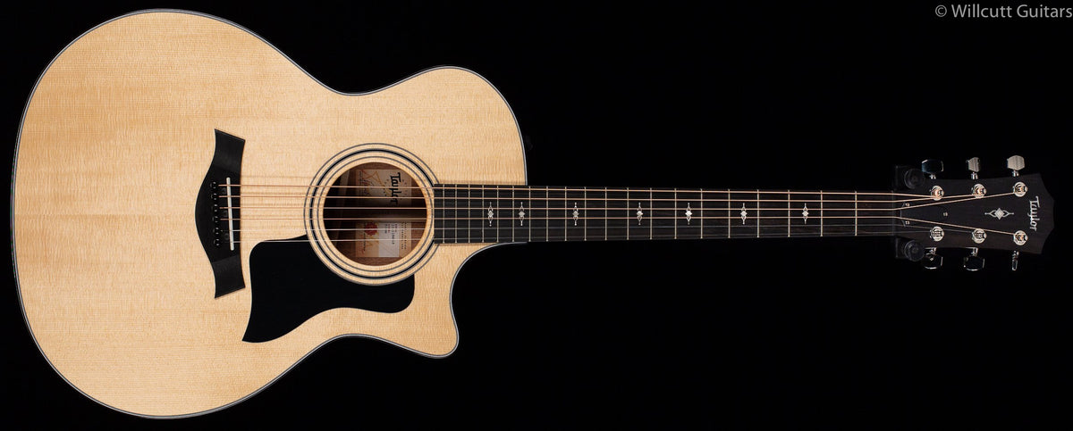 Taylor 314ce V-Class