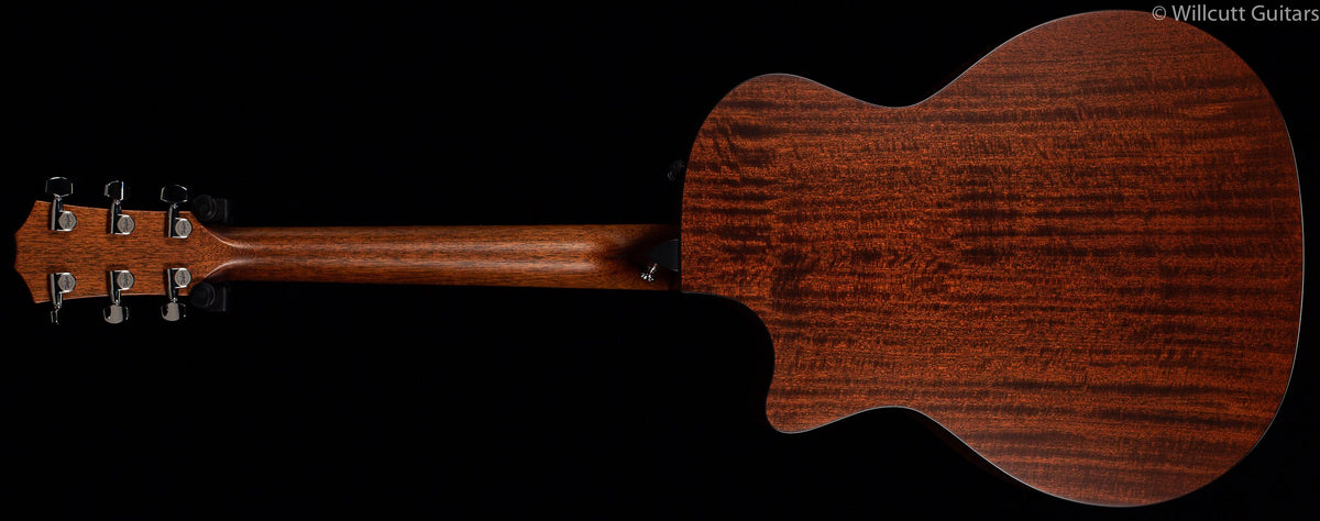 Taylor 314ce V-Class