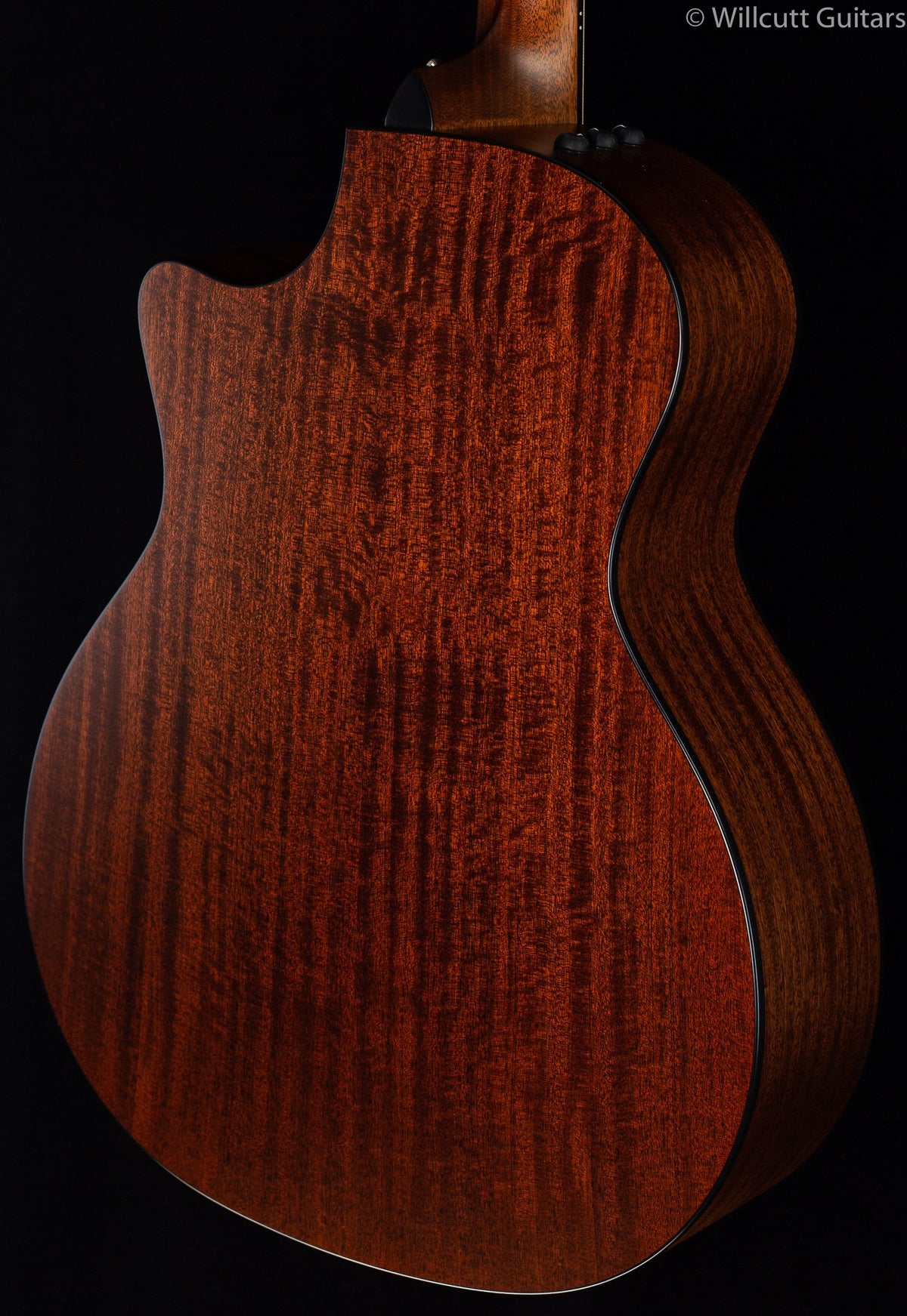 Taylor 314ce V-Class