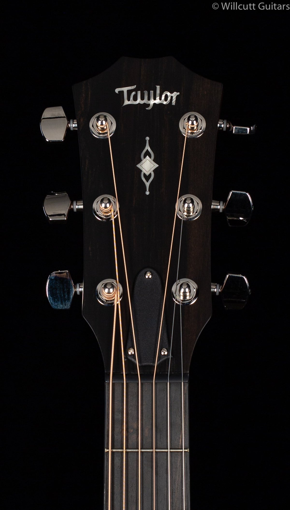 Taylor 314ce V-Class