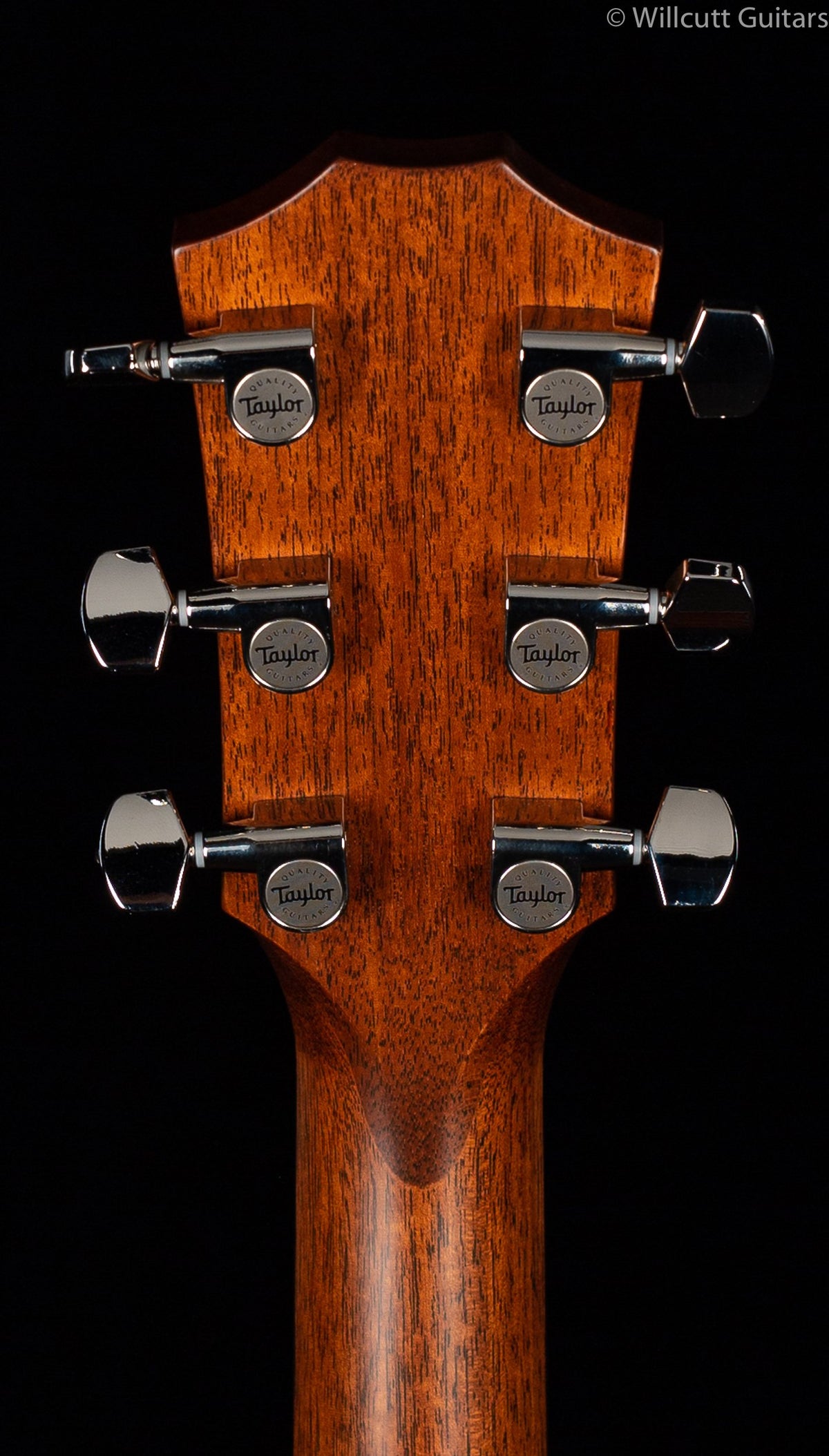 Taylor 314ce V-Class