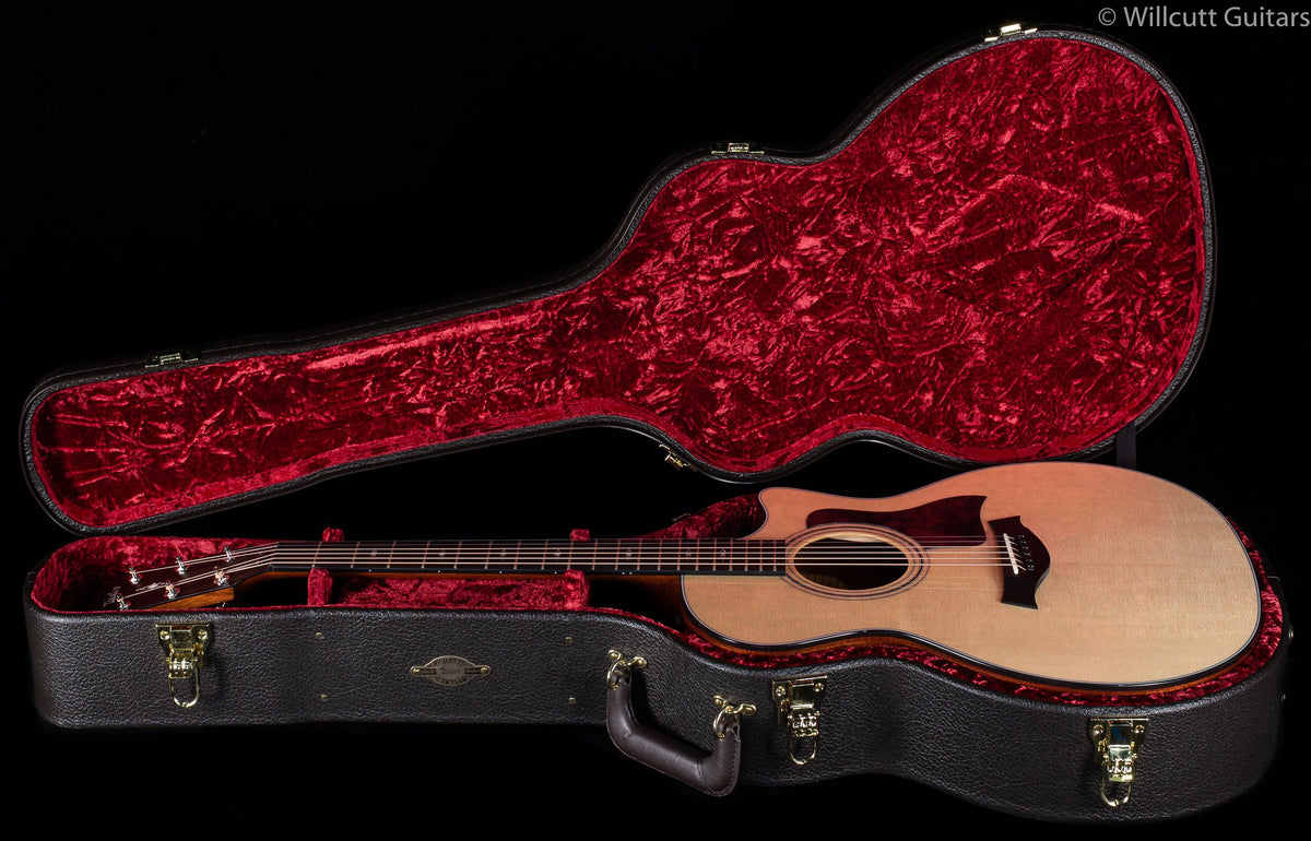 Taylor 314ce V-Class