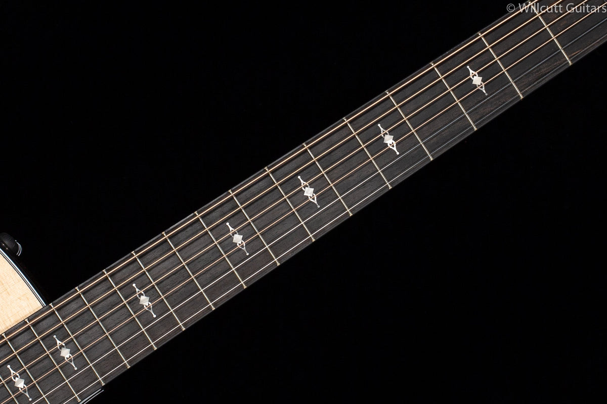 Taylor 314ce V-Class