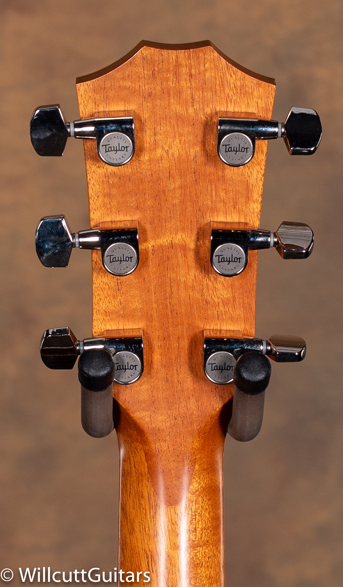 Taylor 812 Grand Concert USED
