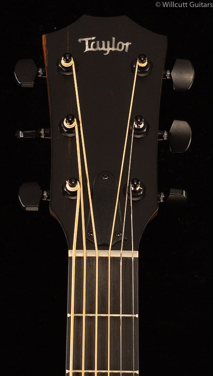 Taylor 326ce Baritone LTD