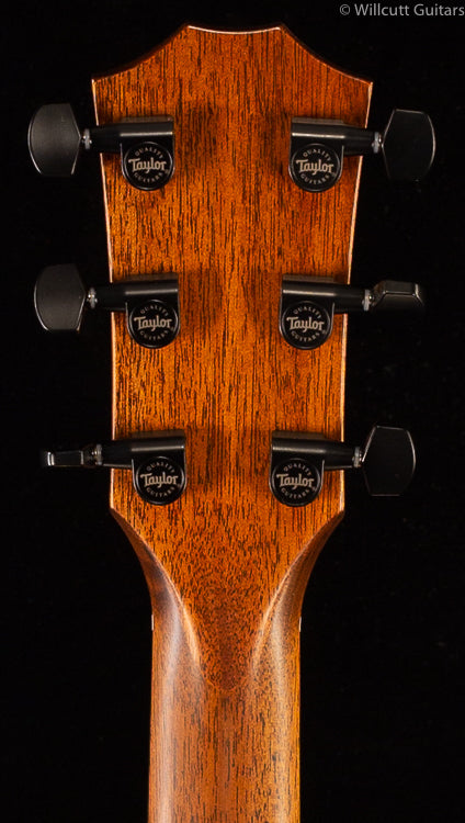 Taylor 326ce Baritone LTD