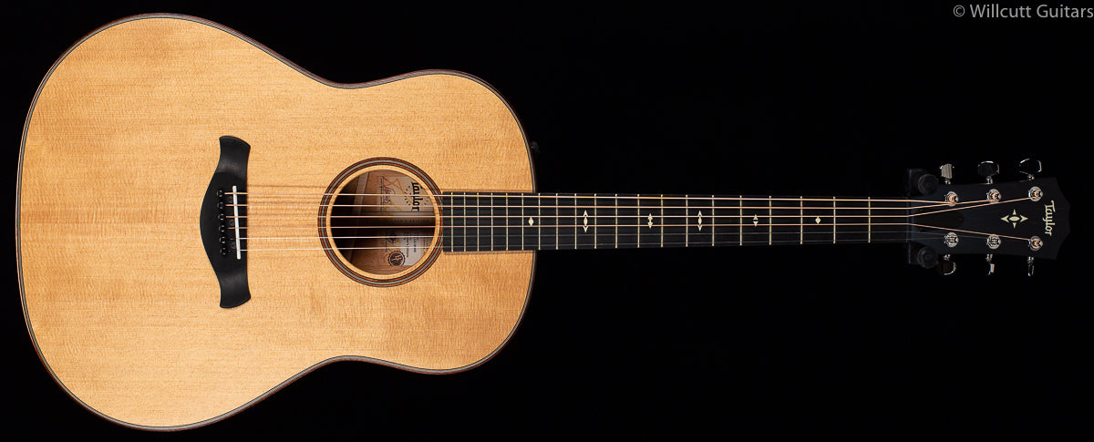 2019 Taylor 517E Builders Edition V-Class