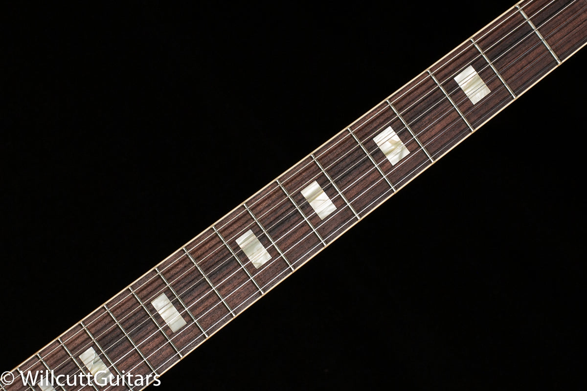 Gibson 1964 ES-335 Reissue Sixties Cherry VOS NH