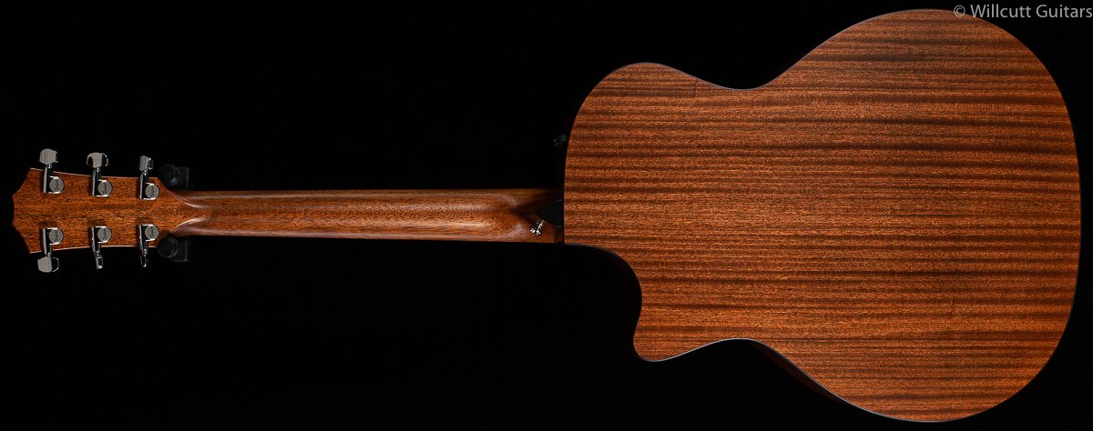 Taylor 314ce V-Class