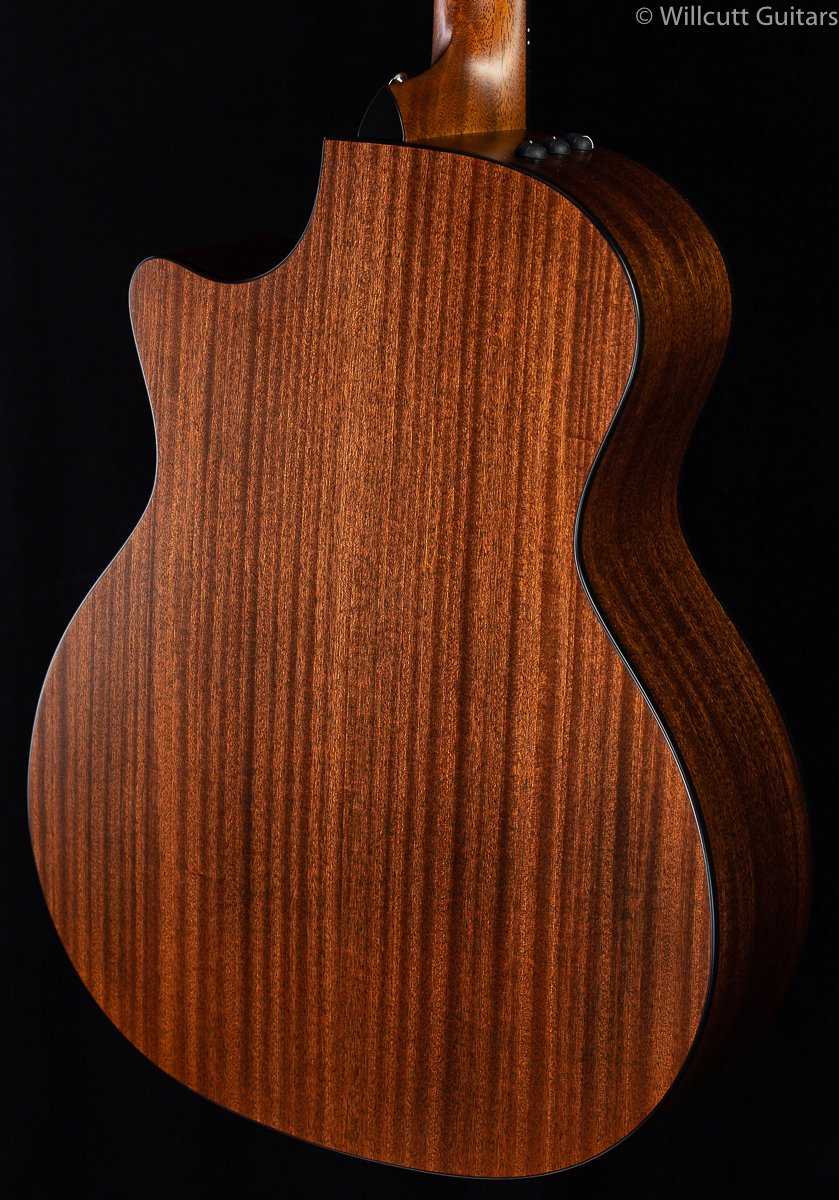 Taylor 314ce V-Class