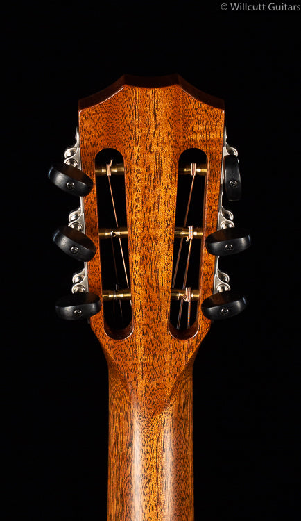 Taylor 812ce 12-Fret