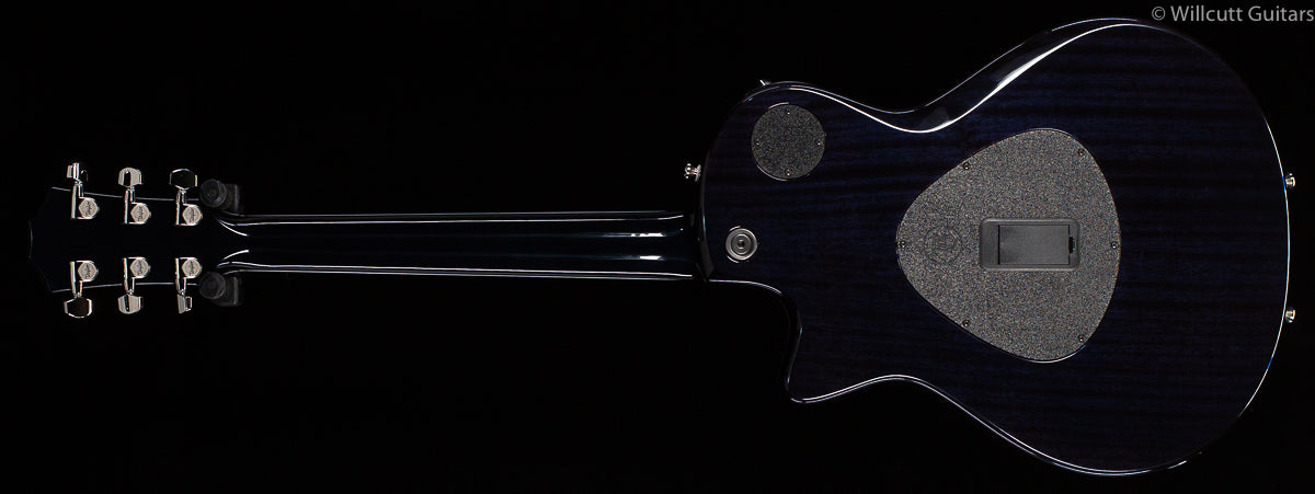 Taylor T5z Pro Denim Special Edition (120)