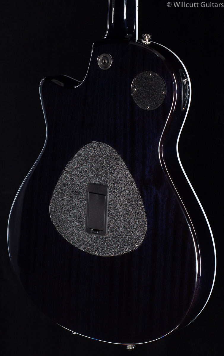 Taylor T5z Pro Denim Special Edition (120)