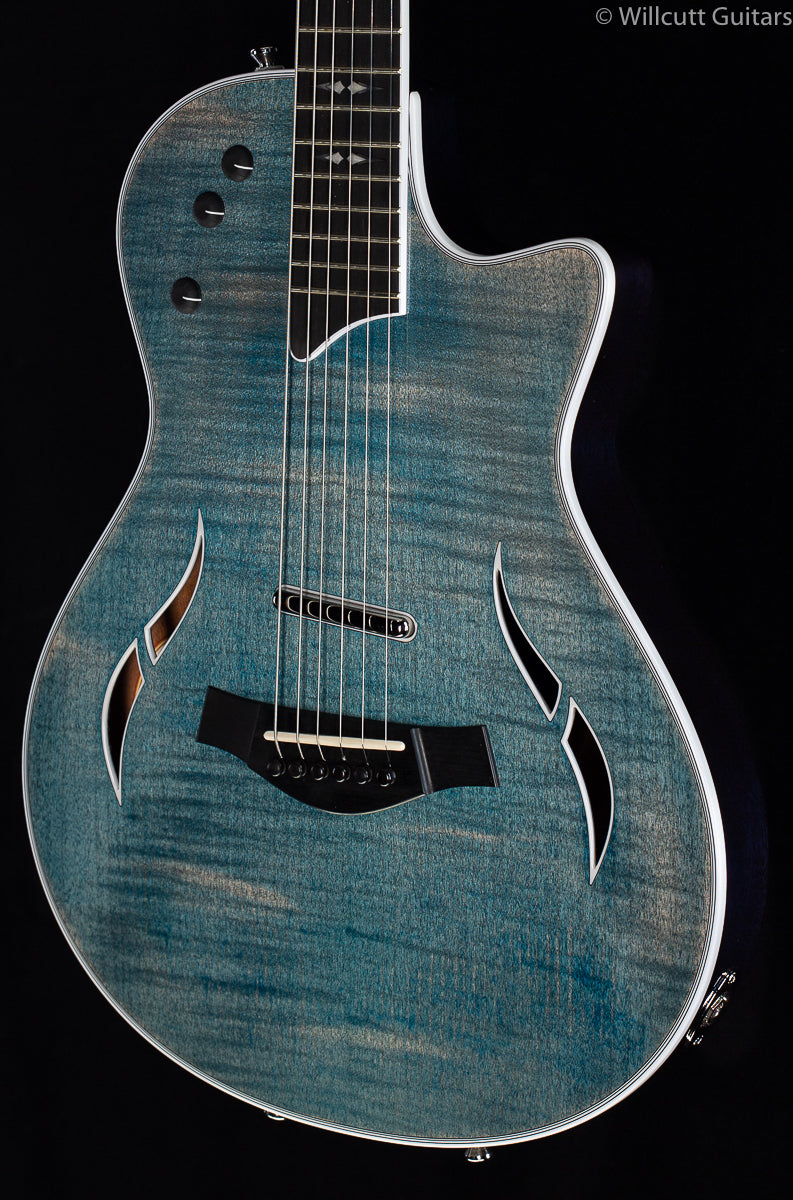 Taylor T5z Pro Denim Special Edition (120)