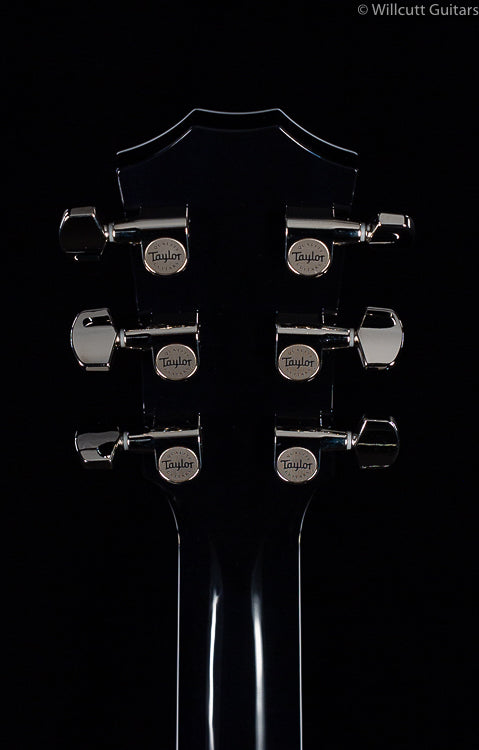 Taylor T5z Pro Denim Special Edition (120)