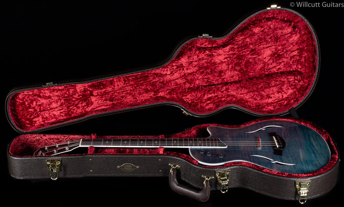 Taylor T5z Pro Denim Special Edition (120)