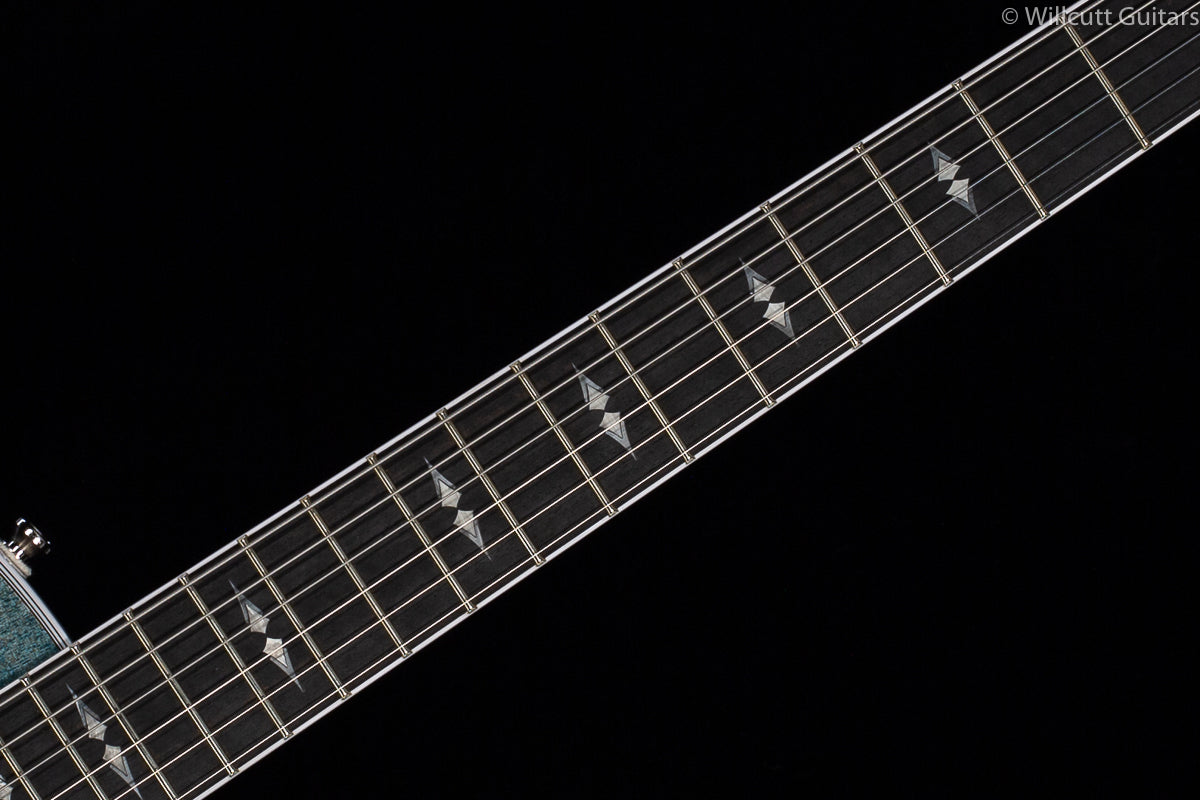 Taylor T5z Pro Denim Special Edition (120)