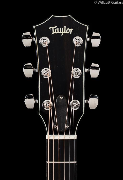 Taylor 612ce (063)