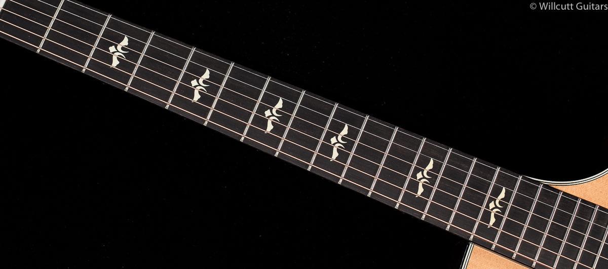 Taylor 612ce (063)