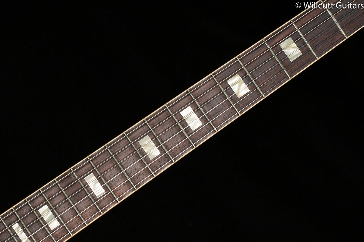 Gibson 1964 ES-335 Reissue Sixties Cherry VOS NH