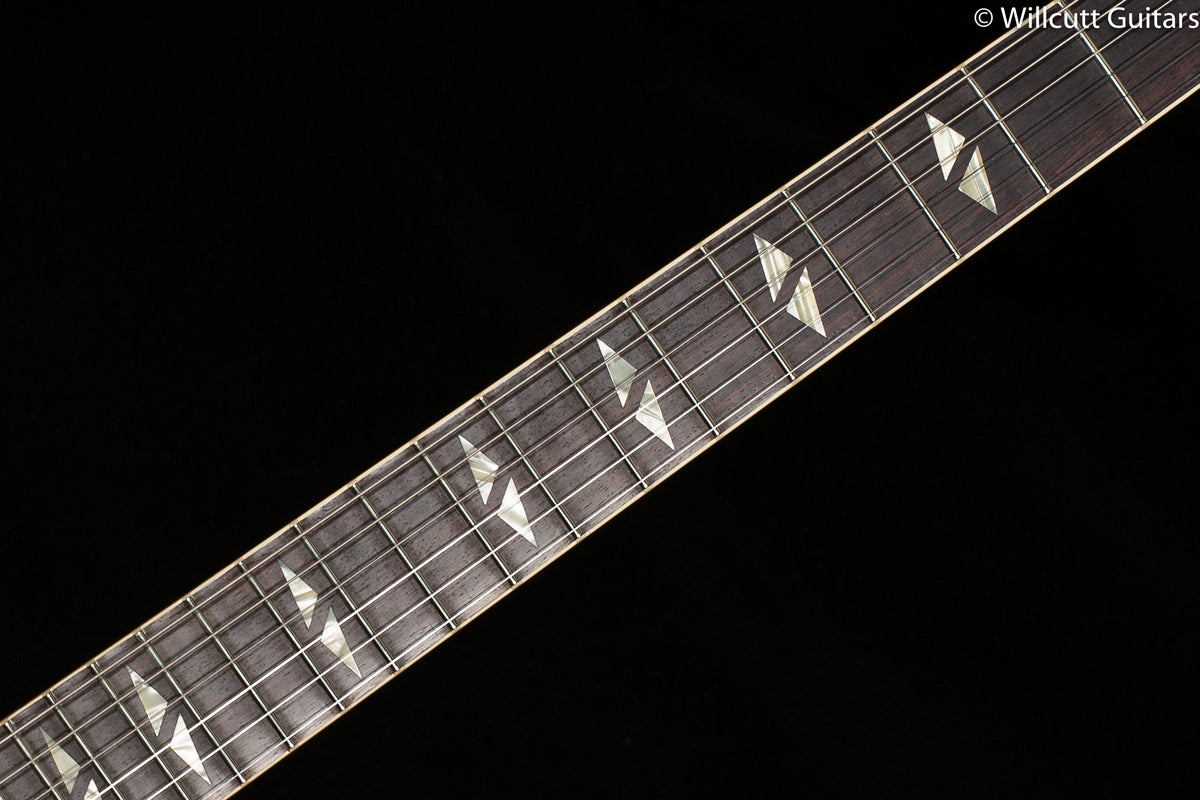 Gibson Custom Shop 1964 Trini Lopez Standard 60s Cherry VOS (355)