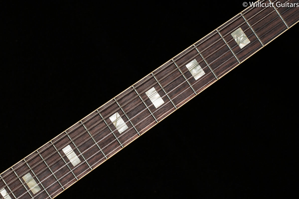 Gibson Custom 1964 ES-335 Reissue Vintage Burst VOS