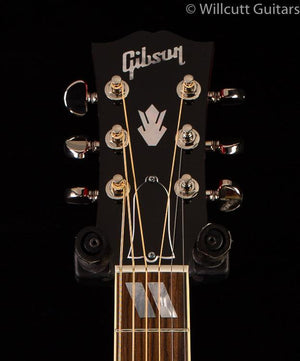 Gibson Acoustic Hummingbird Vintage Cherry Sunburst