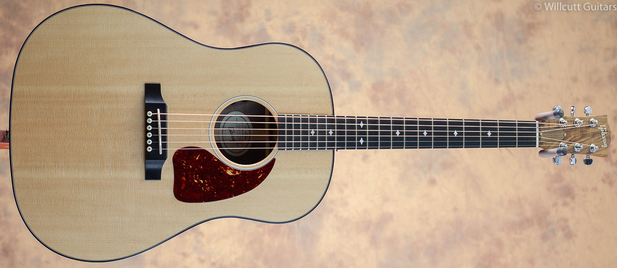 Gibson Acoustic G-45 Standard USED (065)