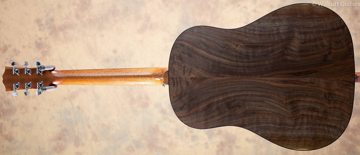 Gibson Acoustic G-45 Standard USED (065)