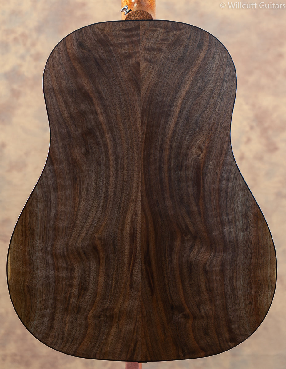 Gibson Acoustic G-45 Standard USED (065)