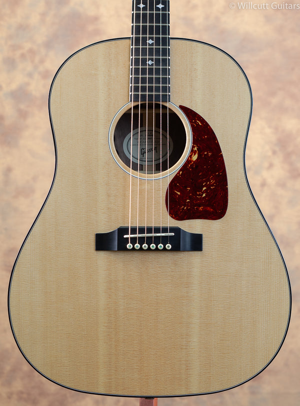 Gibson Acoustic G-45 Standard USED (065) - Willcutt Guitars
