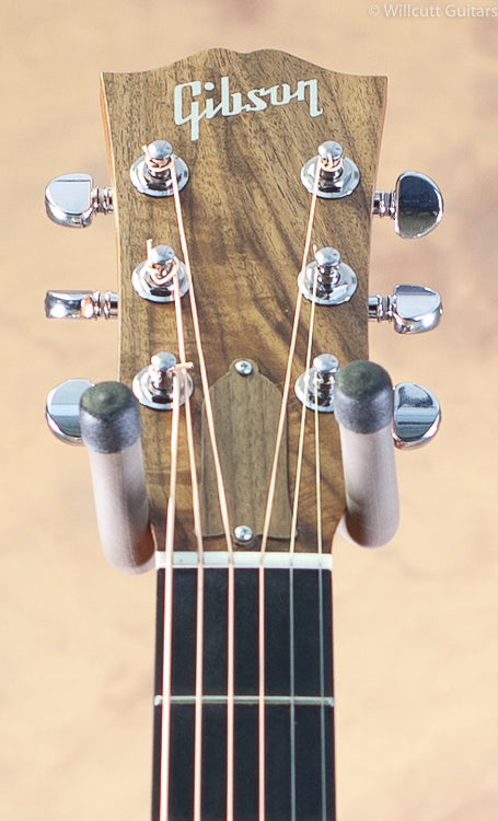 Gibson Acoustic G-45 Standard USED (065)