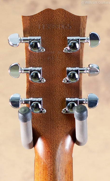 Gibson Acoustic G-45 Standard USED (065)