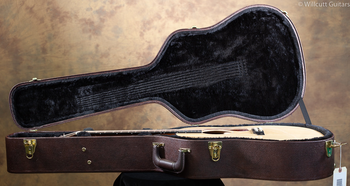 Gibson Acoustic G-45 Standard USED (065)