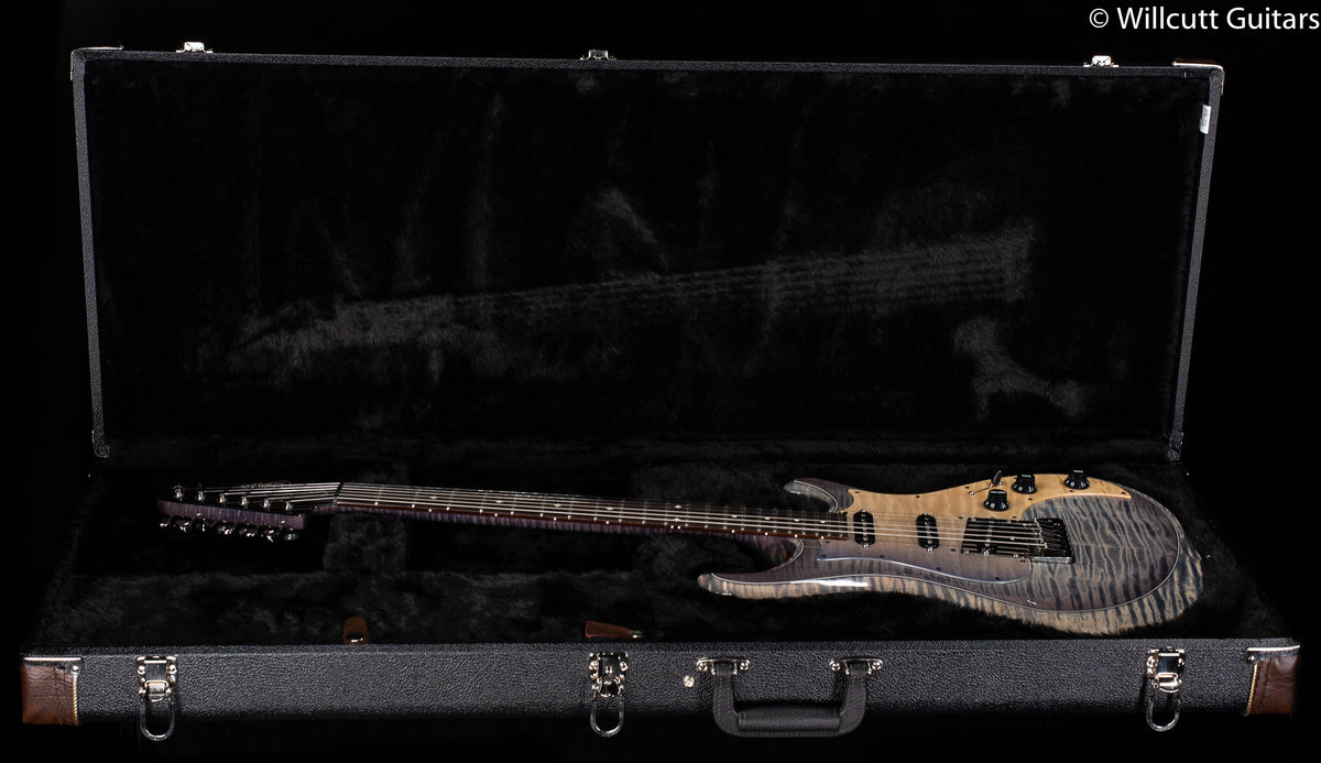 Knaggs Chesapeake Severn SSS Winter Solstice T1