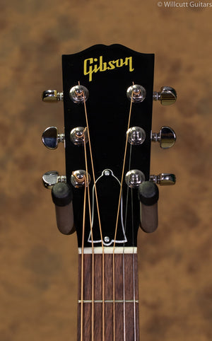 Gibson J-15 USED