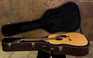 Gibson J-15 USED